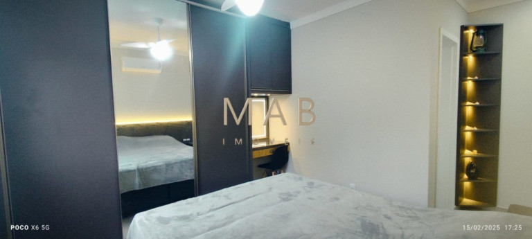 Imagem Casa com 3 Quartos à Venda, 145 m² em Ingleses Do Rio Vermelho - Florianópolis
