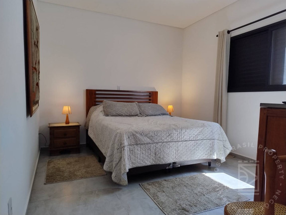 Imagem Casa com 3 Quartos à Venda, 158 m² em Residencial Colinas - Caçapava Imagem Casa com 3 Quartos à Venda, 158 m² em Residencial Colinas - Caçapava