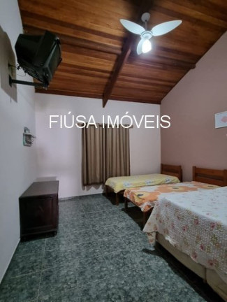 Imagem Imóvel com 4 Quartos à Venda, em Zona Rural - Delfinópolis Imagem Imóvel com 4 Quartos à Venda, em Zona Rural - Delfinópolis