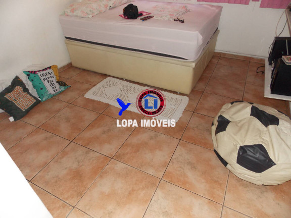 Imagem Apartamento com 1 Quarto à Venda, 28 m² em Centro - Rio De Janeiro Imagem Apartamento com 1 Quarto à Venda, 28 m² em Centro - Rio De Janeiro