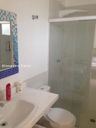 Imagem Casa com 4 Quartos à Venda, 193 m² em Toque Toque Pequeno - São Sebastião