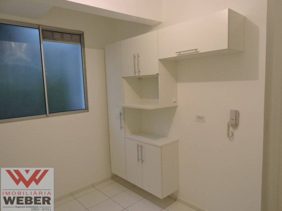 Imagem Apartamento com 2 Quartos à Venda,  em Jardim Europa - Sorocaba