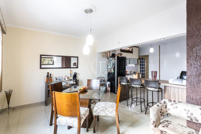 Imagem Casa com 3 Quartos à Venda, 237 m² em Jardim D'abril - Osasco Imagem Casa com 3 Quartos à Venda, 237 m² em Jardim D'abril - Osasco