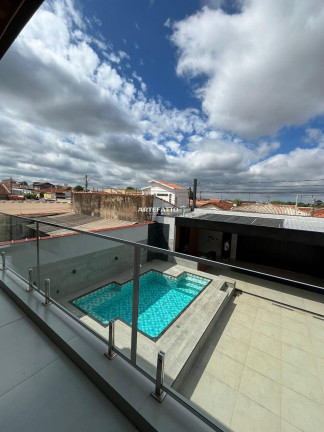 Imagem Casa com 4 Quartos à Venda, 265 m² Imagem Casa com 4 Quartos à Venda, 265 m²