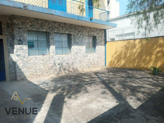 Imagem Apartamento com 1 Quarto à Venda, 55 m² em Cambuci - São Paulo Imagem Apartamento com 1 Quarto à Venda, 55 m² em Cambuci - São Paulo