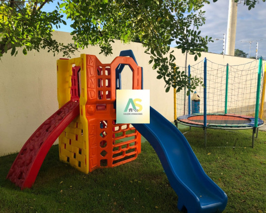 Imagem Imóvel com 3 Quartos à Venda, 80 m² em Boa Viagem - Recife