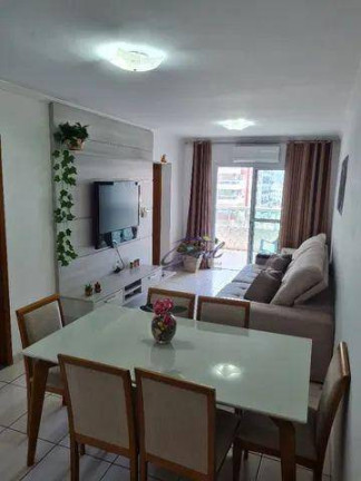 Imagem Apartamento com 2 Quartos à Venda, 86 m² em Guilhermina - Praia Grande Imagem Apartamento com 2 Quartos à Venda, 86 m² em Guilhermina - Praia Grande