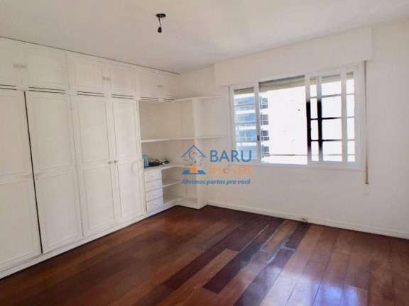 Imagem Apartamento com 2 Quartos à Venda, 100 m² em Higienópolis - São Paulo Imagem Apartamento com 2 Quartos à Venda, 100 m² em Higienópolis - São Paulo