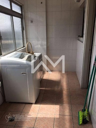 Imagem Apartamento com 2 Quartos à Venda, 96 m² em Centro - Guarulhos Imagem Apartamento com 2 Quartos à Venda, 96 m² em Centro - Guarulhos
