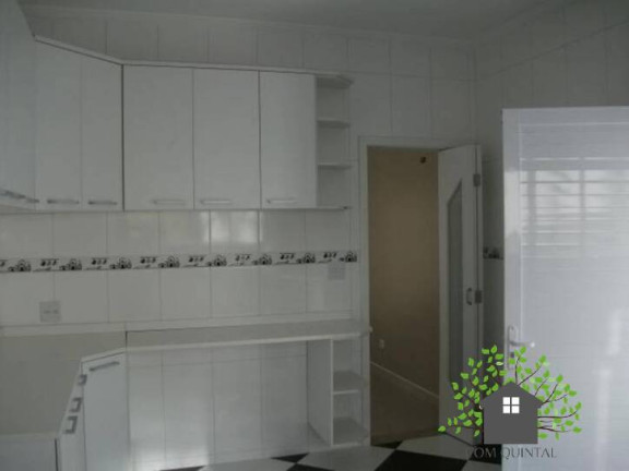 Imagem Casa com 4 Quartos à Venda, 300 m² em São Paulo Ii - Cotia