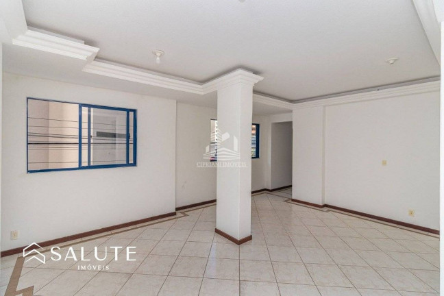 Imagem Apartamento com 4 Quartos à Venda, 260 m² em Centro - Balneário Camboriú
