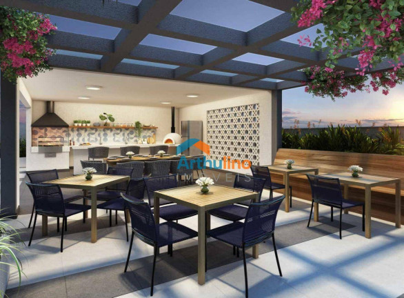 Imagem Apartamento com 2 Quartos à Venda, 38 m² em Itaquera - São Paulo Imagem Apartamento com 2 Quartos à Venda, 38 m² em Itaquera - São Paulo