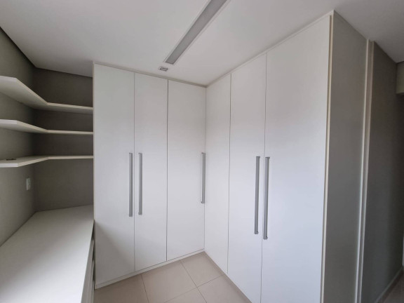Imagem Cobertura com 3 Quartos à Venda, 304 m² em Jardim Pereira Do Amparo - Jacareí Imagem Cobertura com 3 Quartos à Venda, 304 m² em Jardim Pereira Do Amparo - Jacareí