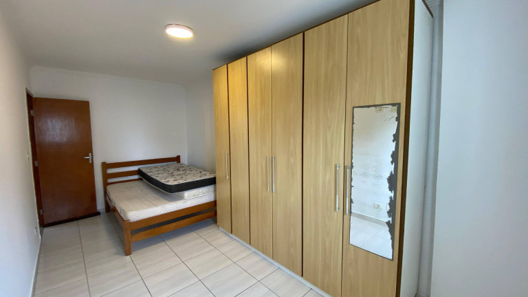 Imagem Apartamento com 2 Quartos à Venda, 84 m² em Guilhermina - Praia Grande Imagem Apartamento com 2 Quartos à Venda, 84 m² em Guilhermina - Praia Grande