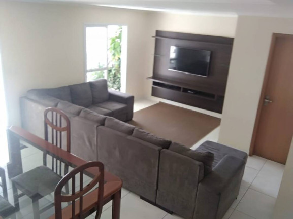 Imagem Cobertura com 3 Quartos à Venda, 150 m² em Tupi - Praia Grande Imagem Cobertura com 3 Quartos à Venda, 150 m² em Tupi - Praia Grande