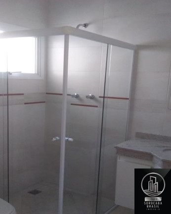 Imagem Casa com 4 Quartos à Venda, 237 m² em Parque Esplanada - Votorantim Imagem Casa com 4 Quartos à Venda, 237 m² em Parque Esplanada - Votorantim