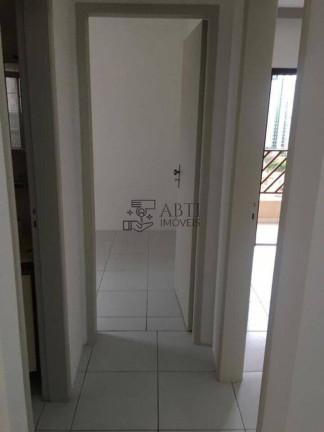 Imagem Apartamento com 2 Quartos à Venda, 53 m² em Chácara Inglesa - São Paulo