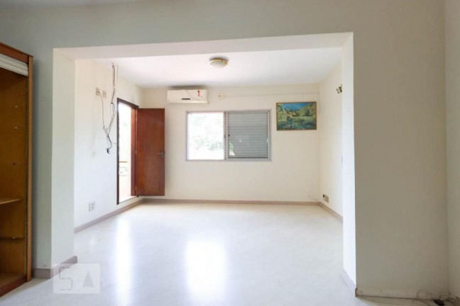 Imagem Casa com 5 Quartos à Venda ou Locação, 461 m² em Horto Florestal - São Paulo Imagem Casa com 5 Quartos à Venda ou Locação, 461 m² em Horto Florestal - São Paulo