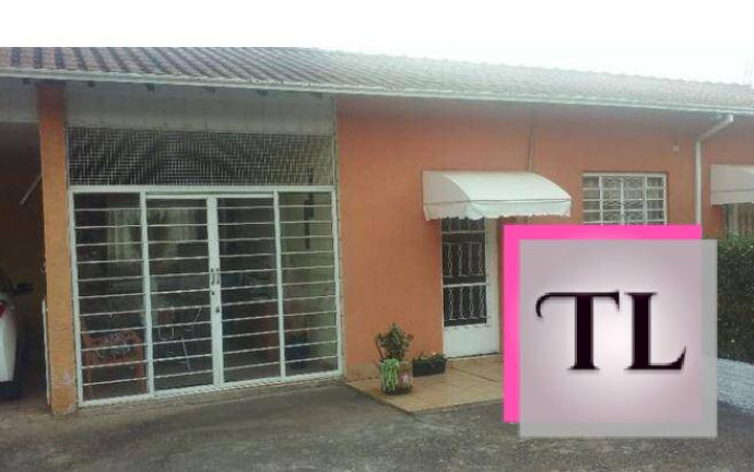 Imagem Chácara com 2 Quartos à Venda, 2.360 m² em Chácaras Poços De Caldas - Poços De Caldas Imagem Chácara com 2 Quartos à Venda, 2.360 m² em Chácaras Poços De Caldas - Poços De Caldas
