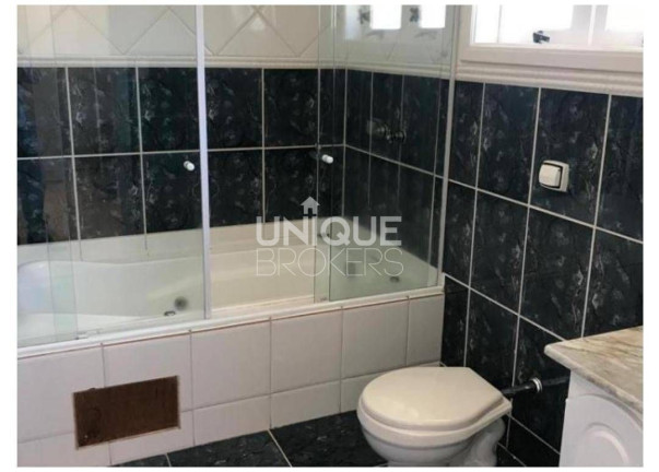 Imagem Casa de Condomínio com 3 Quartos à Venda, 450 m² em Parque Quinta Da Boa Vista - Jundiaí Imagem Casa de Condomínio com 3 Quartos à Venda, 450 m² em Parque Quinta Da Boa Vista - Jundiaí