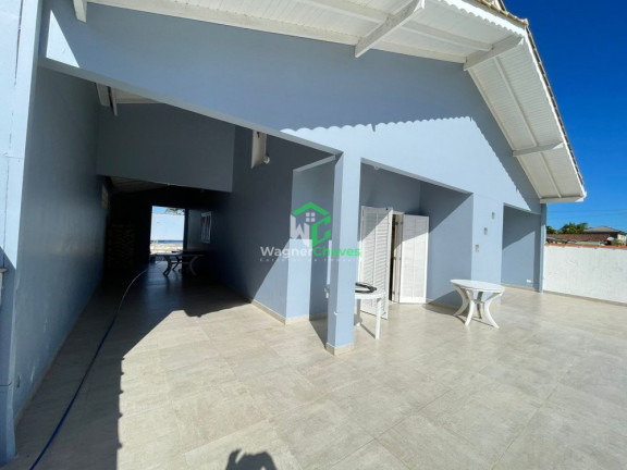 Imagem Casa com 3 Quartos à Venda, 175 m² em Praia De Leste - Pontal Do Paraná Imagem Casa com 3 Quartos à Venda, 175 m² em Praia De Leste - Pontal Do Paraná