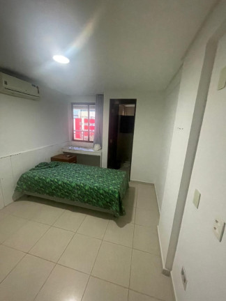 Imagem Imóvel com 4 Quartos para Alugar, 350 m² em Cabo Branco - João Pessoa Imagem Imóvel com 4 Quartos para Alugar, 350 m² em Cabo Branco - João Pessoa