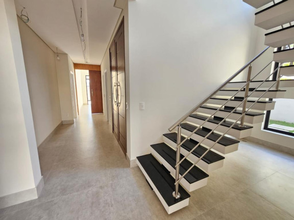 Imagem Sobrado com 3 Quartos à Venda, 308 m² em Alphaville Dom Pedro - Campinas Imagem Sobrado com 3 Quartos à Venda, 308 m² em Alphaville Dom Pedro - Campinas