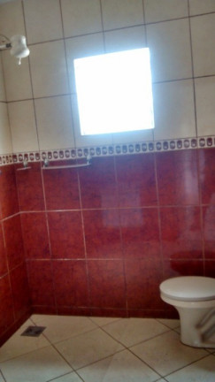 Imagem Sobrado com 2 Quartos à Venda, 200 m² em Jardim Residencial Santina Paroli Peccinino - Limeira Imagem Sobrado com 2 Quartos à Venda, 200 m² em Jardim Residencial Santina Paroli Peccinino - Limeira