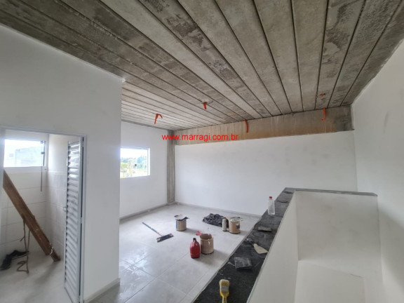 Imagem Imóvel para Alugar, 720 m² em Cajuru Do Sul - Sorocaba Imagem Imóvel para Alugar, 720 m² em Cajuru Do Sul - Sorocaba