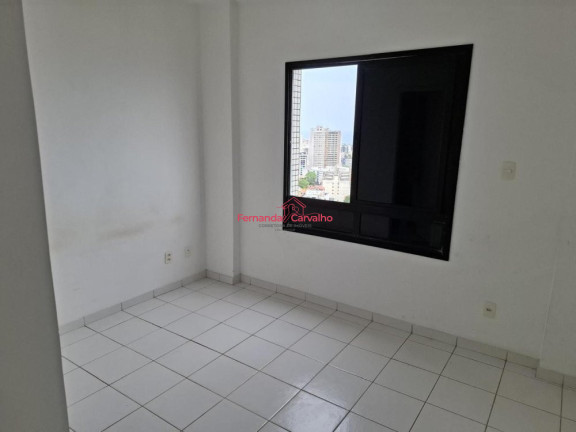 Imagem Apartamento com 2 Quartos à Venda, 62 m² em Federação - Salvador Imagem Apartamento com 2 Quartos à Venda, 62 m² em Federação - Salvador