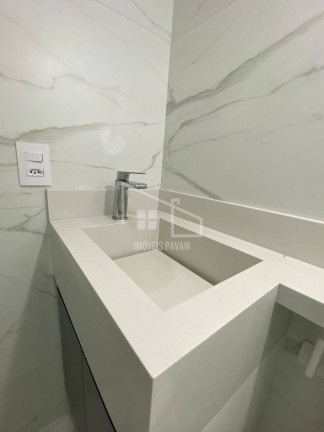 Imagem Apartamento com 2 Quartos à Venda, 53 m² em Nova Petrópolis - São Bernardo Do Campo Imagem Apartamento com 2 Quartos à Venda, 53 m² em Nova Petrópolis - São Bernardo Do Campo