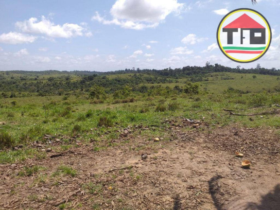 Imagem Fazenda à Venda, 29.040.000 m² em Zona Rural - Abel Figueiredo Imagem Fazenda à Venda, 29.040.000 m² em Zona Rural - Abel Figueiredo