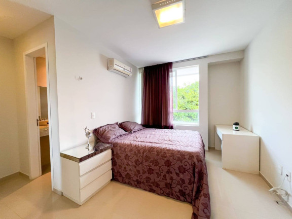 Foto do imóvel Casa de Condomínio com 4 Quartos à Venda, 563 m² em Parque Do Jiqui - Parnamirim