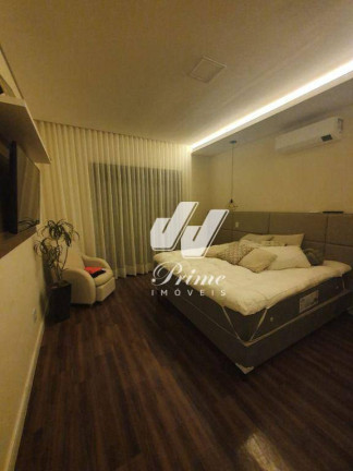 Imagem Casa com 3 Quartos à Venda, 250 m² em Condomínio Vita Verdi - Valinhos Imagem Casa com 3 Quartos à Venda, 250 m² em Condomínio Vita Verdi - Valinhos