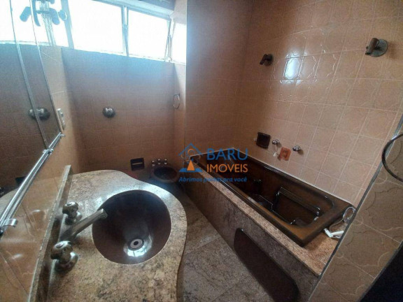 Imagem Apartamento com 3 Quartos à Venda, 165 m² em Barra Funda - São Paulo Imagem Apartamento com 3 Quartos à Venda, 165 m² em Barra Funda - São Paulo
