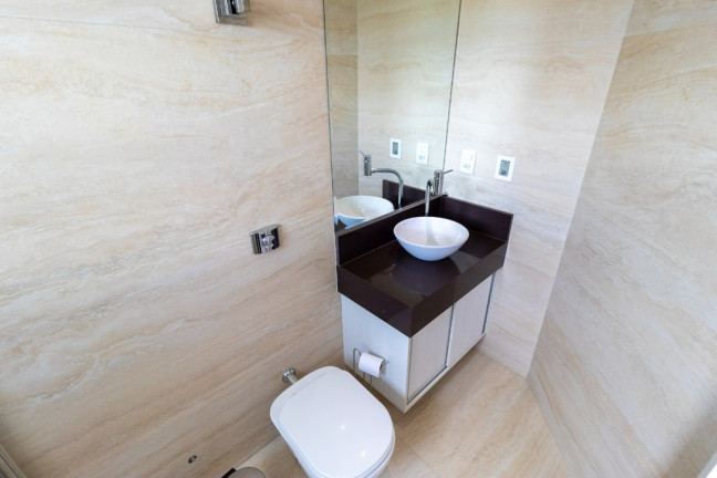 Imagem Apartamento com 2 Quartos à Venda, 70 m² em Vila Regente Feijó - São Paulo Imagem Apartamento com 2 Quartos à Venda, 70 m² em Vila Regente Feijó - São Paulo