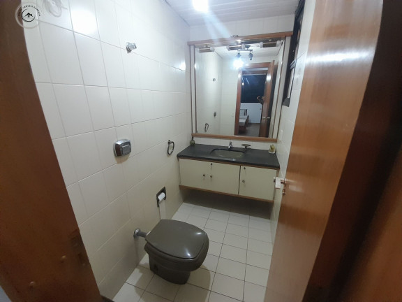 Imagem Apartamento com 3 Quartos à Venda, 137 m² em Vila Maia - Guarujá Imagem Apartamento com 3 Quartos à Venda, 137 m² em Vila Maia - Guarujá