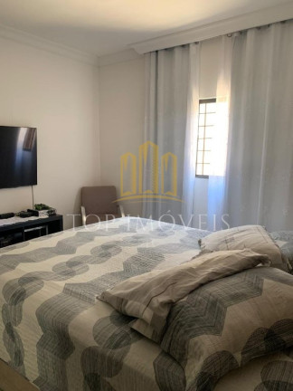 Imagem Casa com 4 Quartos à Venda, 240 m² em Residencial Bosque Dos Ipês - São José Dos Campos Imagem Casa com 4 Quartos à Venda, 240 m² em Residencial Bosque Dos Ipês - São José Dos Campos