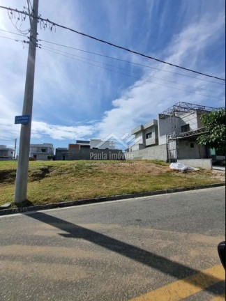 Imagem Imóvel à Venda, 250 m² em Loteamento Floresta - Sao Jose Dos Campos Imagem Imóvel à Venda, 250 m² em Loteamento Floresta - Sao Jose Dos Campos