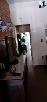Imagem Casa com 2 Quartos à Venda, 150 m² em Parque Santa Maria - Tatuí Imagem Casa com 2 Quartos à Venda, 150 m² em Parque Santa Maria - Tatuí