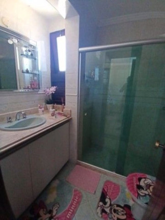 Imagem Casa com 5 Quartos à Venda, 500 m² em Vilas Do Atlântico - Lauro De Freitas