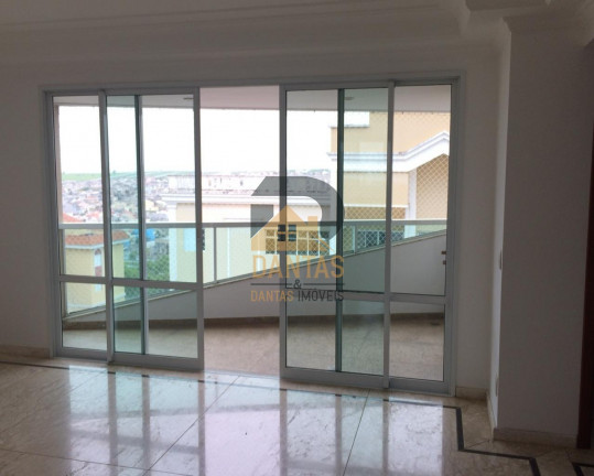 Imagem Imóvel com 3 Quartos à Venda, 135 m² em Jardim Pau Preto - Indaiatuba Imagem Imóvel com 3 Quartos à Venda, 135 m² em Jardim Pau Preto - Indaiatuba