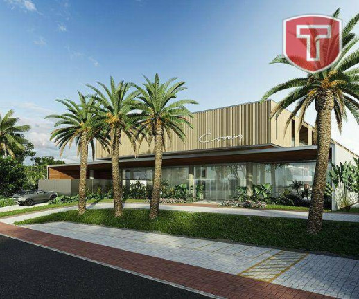 Imagem Apartamento com 3 Quartos à Venda, 98 m² em Ponta Do Seixas - João Pessoa Imagem Apartamento com 3 Quartos à Venda, 98 m² em Ponta Do Seixas - João Pessoa