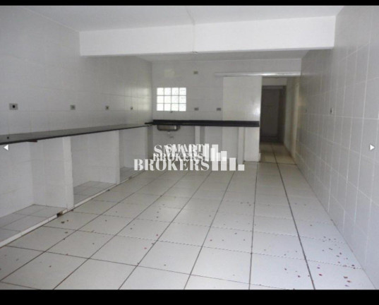 Imagem Sobrado com 3 Quartos à Venda, 273 m² em Mirandópolis - São Paulo Imagem Sobrado com 3 Quartos à Venda, 273 m² em Mirandópolis - São Paulo