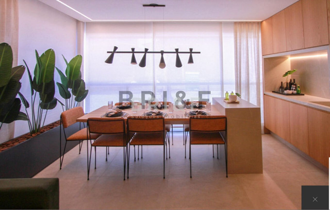 Imagem Apartamento com 2 Quartos à Venda, 73 m² em Brooklin - São Paulo Imagem Apartamento com 2 Quartos à Venda, 73 m² em Brooklin - São Paulo