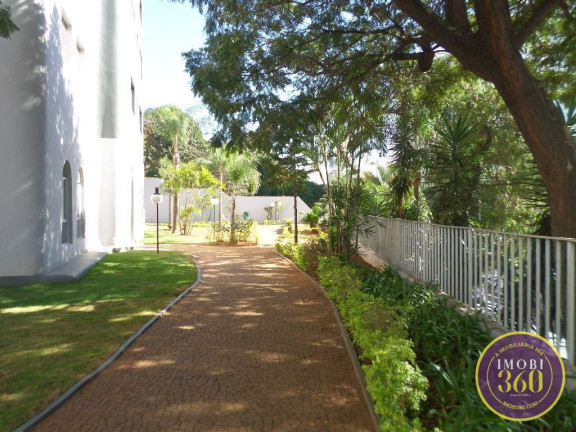 Imagem Apartamento com 3 Quartos à Venda, 90 m² em Vila Firmiano Pinto - São Paulo