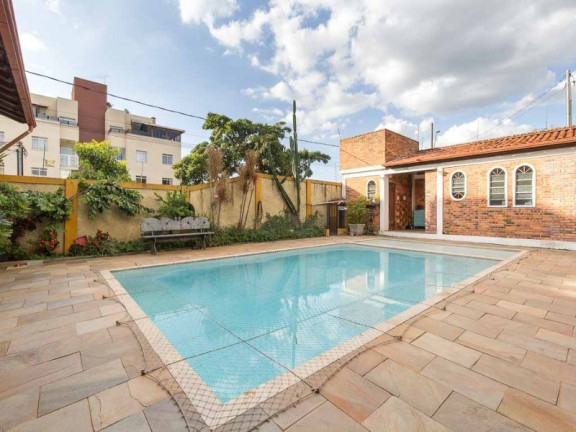 Imagem Casa com 4 Quartos à Venda, 360 m² em Três Barras - Contagem Imagem Casa com 4 Quartos à Venda, 360 m² em Três Barras - Contagem
