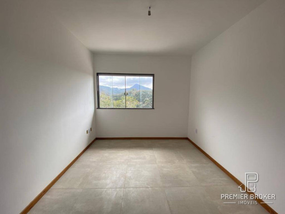 Imagem Casa com 2 Quartos à Venda, 54 m² em Cascata Do Imbuí - Teresópolis Imagem Casa com 2 Quartos à Venda, 54 m² em Cascata Do Imbuí - Teresópolis