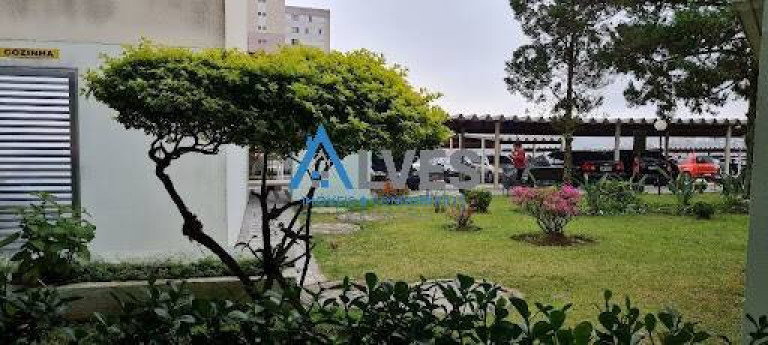Imagem Apartamento com 2 Quartos à Venda, 50 m² em Santa Terezinha - São Bernardo Do Campo Imagem Apartamento com 2 Quartos à Venda, 50 m² em Santa Terezinha - São Bernardo Do Campo