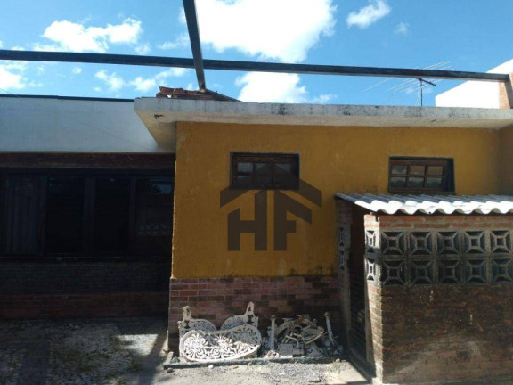 Imagem Casa com 4 Quartos à Venda, 250 m² em Barro - Recife Imagem Casa com 4 Quartos à Venda, 250 m² em Barro - Recife